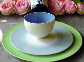 Tasse