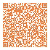 QR Oeffnungszeiten